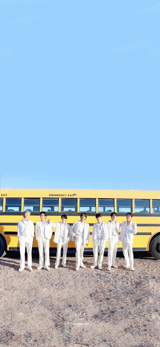 BTSwallpaper16_'s tweet photo. [BTS] WEVERSE HD WALLPAPER &amp; LOCKSCREEN 
 
- retweet to share/use!

#BTS #BTSWALLPAPER 
#TheMostBeautifulMoment https://t.co/0QShYq5ECc