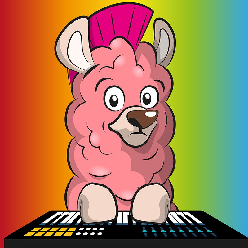 Elite Music Club tweet media