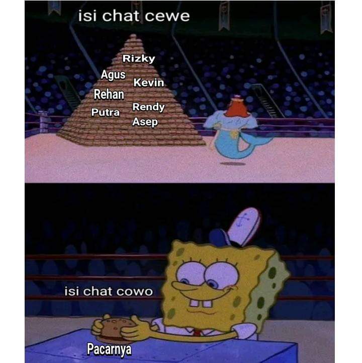memefess's tweet photo. rill yeet! https://t.co/trNfIxgD3t