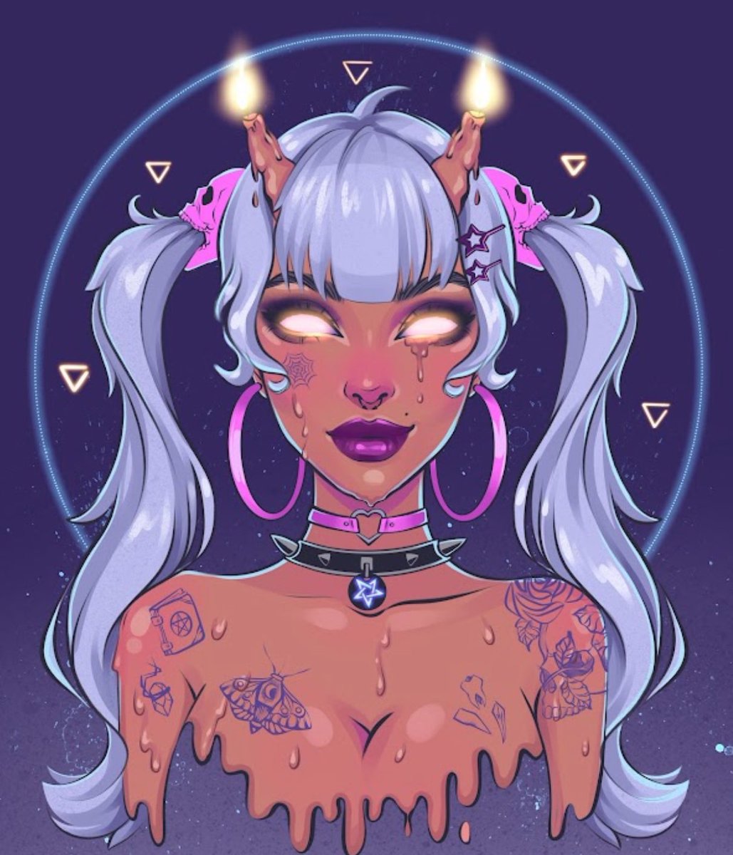 BAVUGARI tweet media