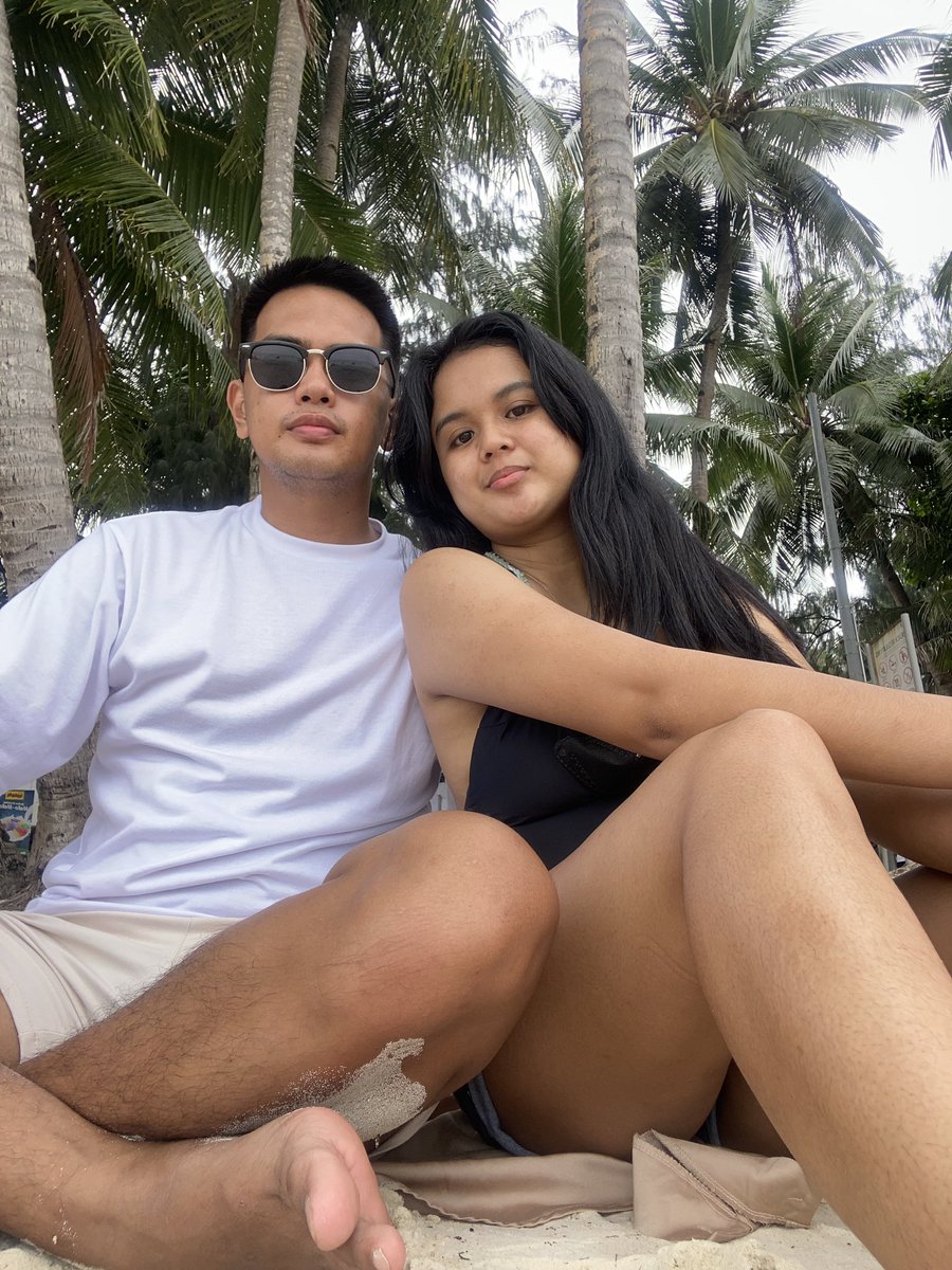 _angelaaamc's tweet photo. a weekend with ü https://t.co/O51MpbOaIy