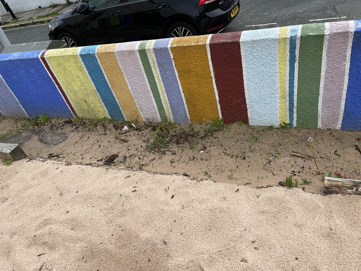 ashtongraham1's tweet photo. @plymouthcc come on sort it out look at the state of it https://t.co/yFNfcgSFsZ