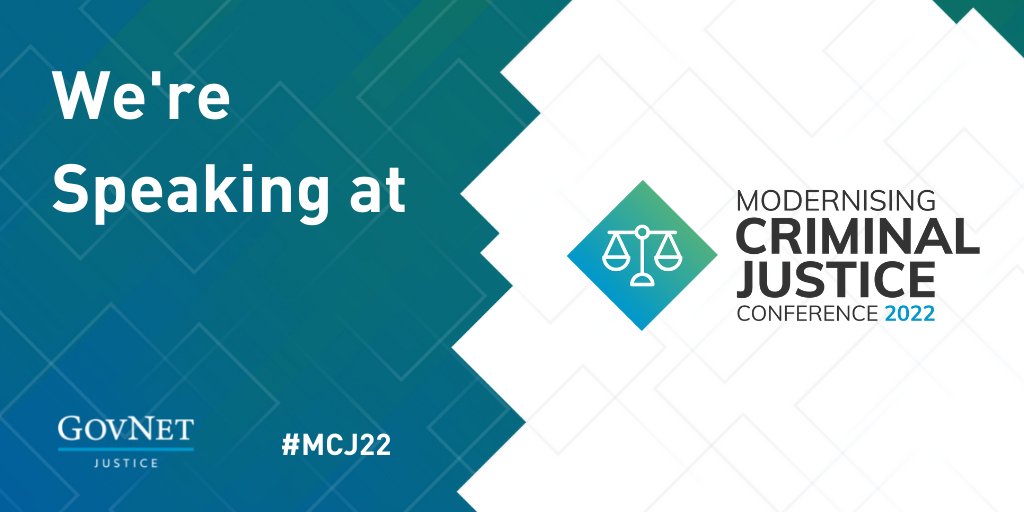 Box_Europe's tweet photo. Working in Criminal Justice? Make sure you attend the annual Conference on the 15th of June. 
Boxers Greg Barsanti and Sam Crisp will be leading the conversation on “Transforming Digital Collaboration Across the Criminal Justice Ecosystem”.

#box #box_emea #MCJ22 https://t.co/LfggWA8sBC