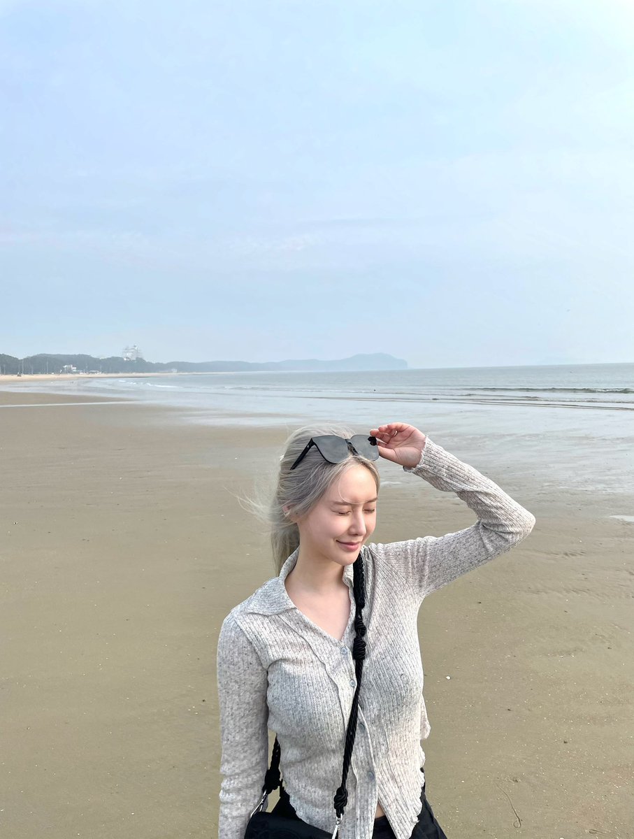 nyong2ya's tweet photo. https://t.co/FDJD4cQhoM