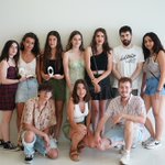 Photo by Facultad de Comunicación y Ciencias Sociales (@FComCSusj)