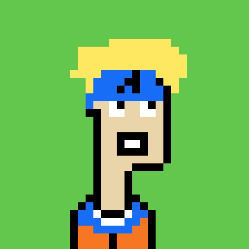 popularpunksnft's tweet photo. 🔫🔫🔫🔫 https://t.co/dCCjScfalO #nft #nfts #eth #popgang #popularpunks #web3 https://t.co/ferybPIOan