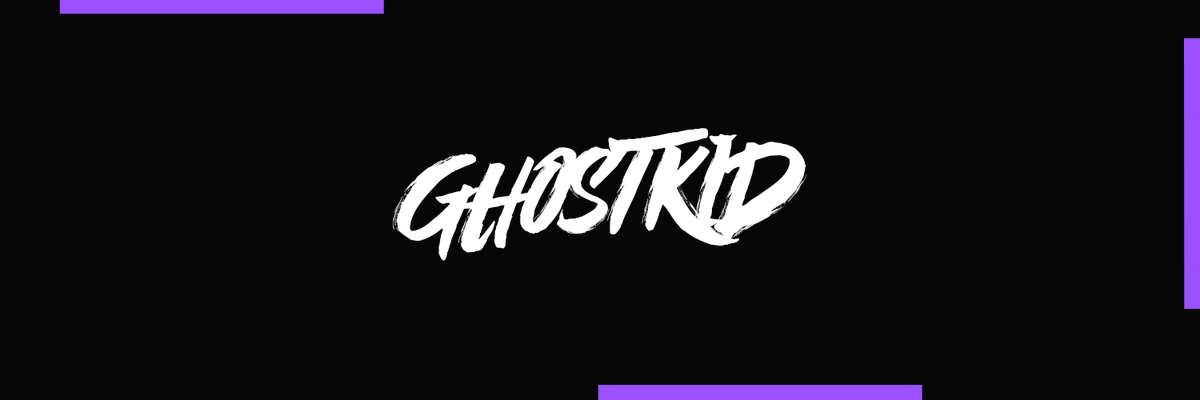 GhostKidDAO's tweet photo. The DAO pool for @DuppiesNFT oppens today.
As the last resort to get as much $DUST as we can, we are opneing a community pool. The idea is that if every GKD send 1 $DUST we will be able to add 3000 $DUST to the pool !
Donate to : ghostkiddao.sol
#WAGBOO👻 https://t.co/tzAV12di1Q