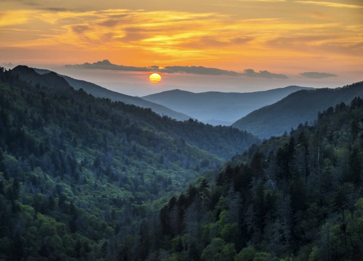 Make sure to get your 4th graders their free pass and get “every kid outdoors” this summer! 
<a href="/YorkCenterLRC/">YorkCenterLRC</a> @MsLundal <a href="/D45YorkCenter/">York Center School</a> <a href="/D45Schools/">School District 45</a> <a href="/Mrs_Clot/">Mrs. Clot WAHS</a> <a href="/sd129/">West Aurora School District 129</a> 
<a href="/NationalPTA/">NationalPTA</a> <a href="/natparksnft/">Natparks Community</a> #OhThePlacesYoullGo

everykidoutdoors.gov/pass.htm