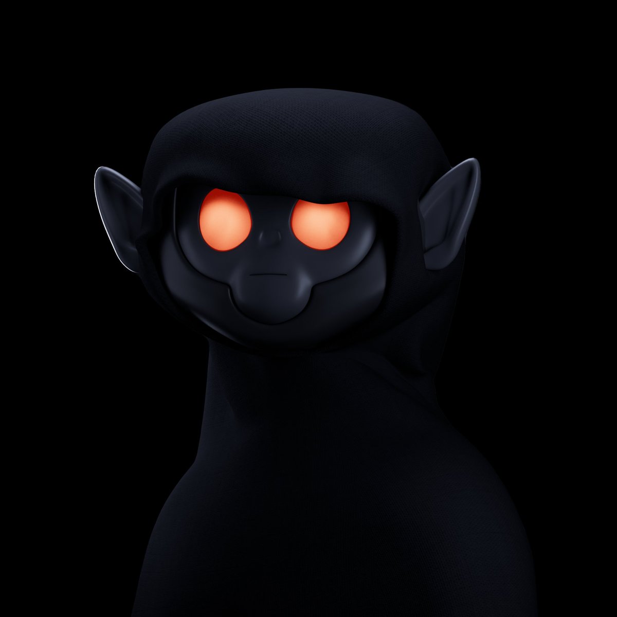 OrbitalApes's tweet image. #OrbitalApes Collection Stats 🏆

Its been a crazy 5 days for the Apes 🦍

👉 3K Holders
👉 69 Evmos Floor
👉 12.8K Evmos Volume Traded
👉 58.5% Minted
👉 6,500 Evmos rewards distributed

Today... we reveal the art 🎉

Mint at orbitalapes.com/mint

Don't miss out. Ape In 🍌🦍