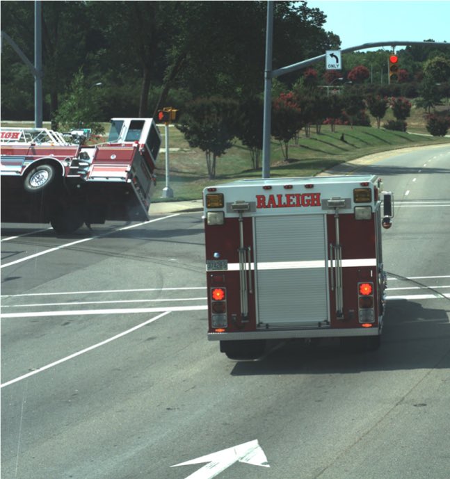 BillyGoldfeder's tweet image. APPARATUS CRASH VIDEO. Thinking that many younger Firefighters haven’t seen this video &amp;amp; especially the interviews with those Firefighters involved. Please pass this on. 
youtu.be/OgM2e7VTEGY @IAFC_SHS @rpffa548 @RaleighFire   @RW911 @usfire @DrLoriUSFA @legeros #firefighter