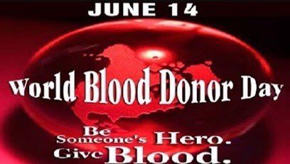 jitenderadream's tweet photo. 80 times Donated blood
Some memories 
Thanks Waheguru ji

Donate blood save lives
#WorldBloodDonorDay2022 https://t.co/7lJvHCwbzd