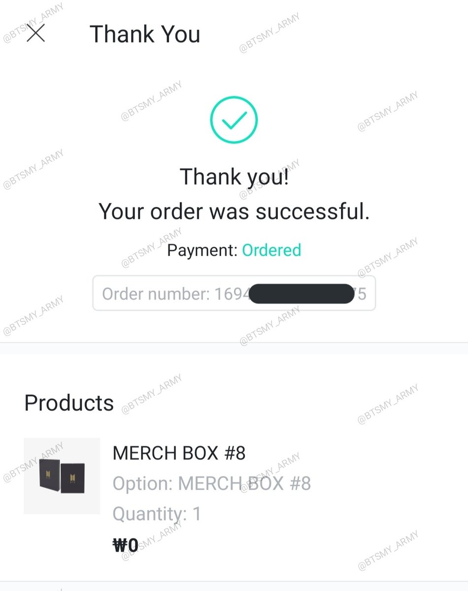 BTSMY_ARMY's tweet photo. [PREVIEW] MERCH BOX #8 

ARMY, GRAB YOURS BEFORE SOLD OUT!
THIS PHOTOS IS INSANE🔥

NOTE: You must have ARMY Membership: Merch Pack to buy! 

#ONLYFORARMY | @BTS_twt https://t.co/2dURNiY3Ff