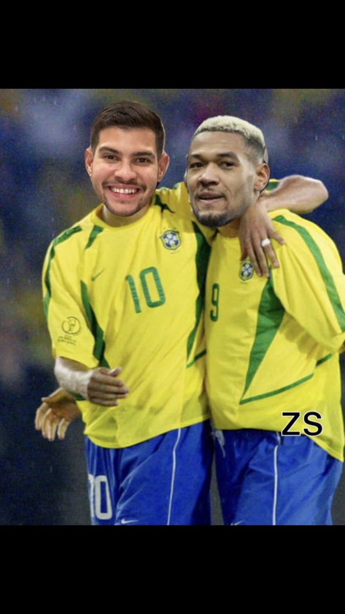 Ruud Mullit tweet media