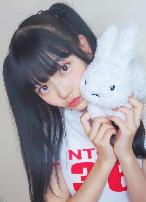Twitterのコスプレ画像9