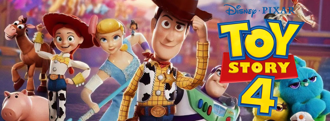 WOODY says WOOW! Jetzt gibt es endlich einen TOY STORY Flipper von Jersey Jack Pinball! Mehr Informationen und die Möglichkeit zur Vorbestellung findet ihr hier: pinball-universe.de/toy-story-jers… | #Pinball #JJP #JerseyJackPinball #ToyStory