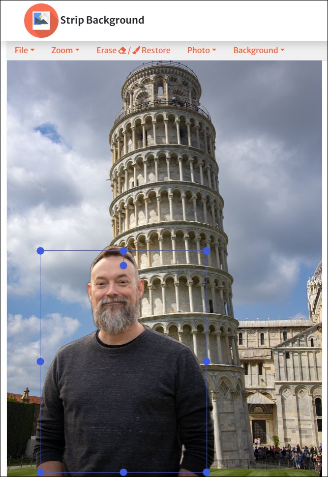 Eric Curts tweet media