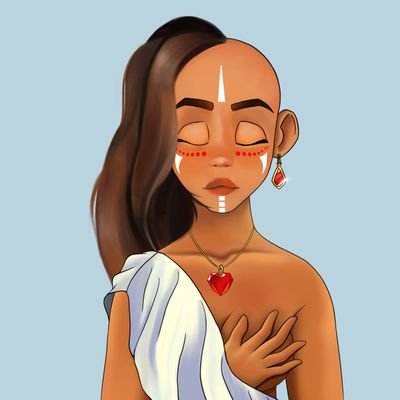 Several projects in the HEALTH section of our Gallery of <a href="/NFTswithaheart/">NFTs With A Heart</a> are helping those affected by cancer and are active in the fight against this disease. Two recent additions are <a href="/LetsCrushCancer/">Crush Cancer 1k NFTs | Celebrate Strong Women</a> &amp; <a href="/cancerwarriors0/">Breast Cancer Warriors FreeMint</a>. Have a closer look at NFTsWithaHeart.com.