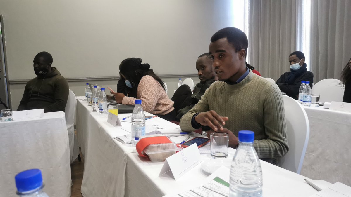 <a href="/GumaLeander/">Kichwa Tembo</a> notes "There is need for financial assistance to journalists to report on issues on #MineralResourceGov"
<a href="/jsnetzim/">Journalism Students Network Of Zimbabwe 🇿🇼</a> <a href="/ZELA_Infor/">Zimbabwe Environmental Law Organisation (ZELO)</a> <a href="/TseisiTP/">Tsei</a> <a href="/MAZ_Zim/">Media Alliance Zim</a> <a href="/ZimFact/">Zim Fact</a> <a href="/frasibanda/">JEWEL🧚🏾‍♀️🎀🇿🇼🇿🇼🇿🇼</a> <a href="/misskay_cee/">Karen Ndlovu</a> @ntomby_sibanda <a href="/ZandileTandi1/">Zandile Tandi</a> <a href="/ChirembaTafara/">Euber Doc</a>
