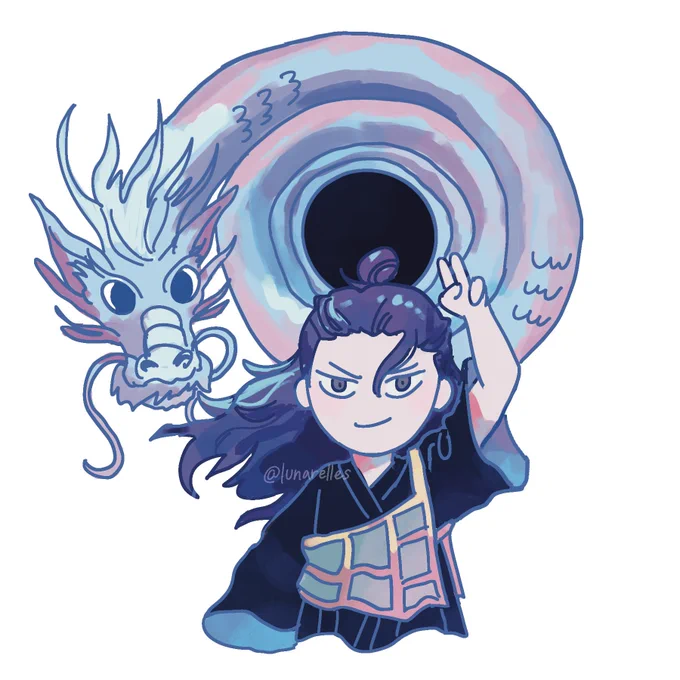 he is only being cute because he wants your money https://t.co/KgsSqtGq4n 