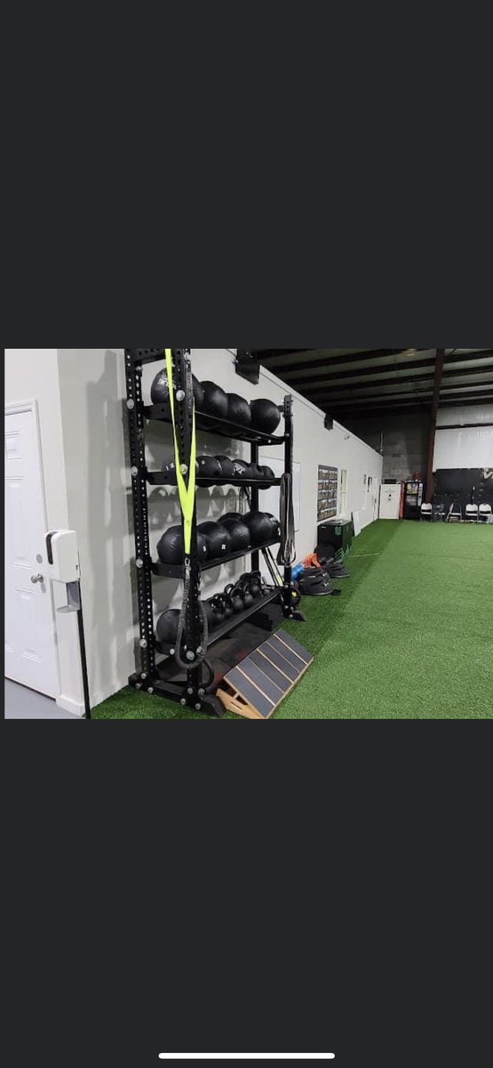 Drew Talley tweet media