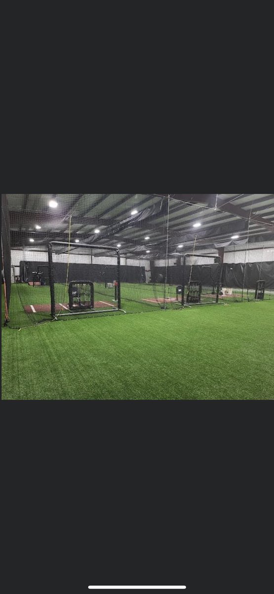 Drew Talley tweet media