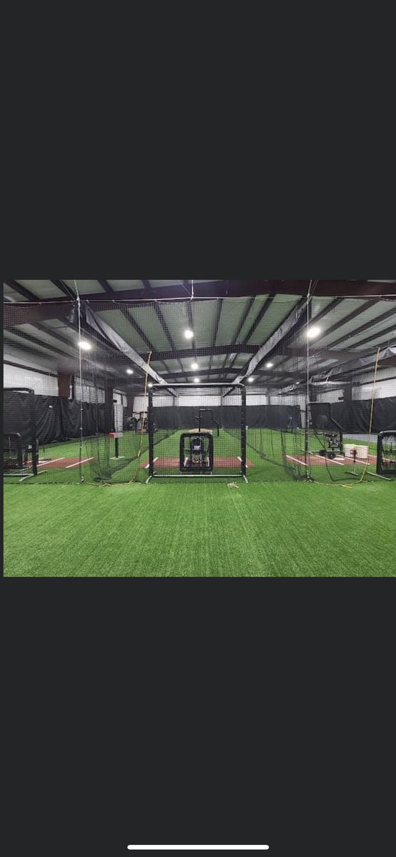 Drew Talley tweet media