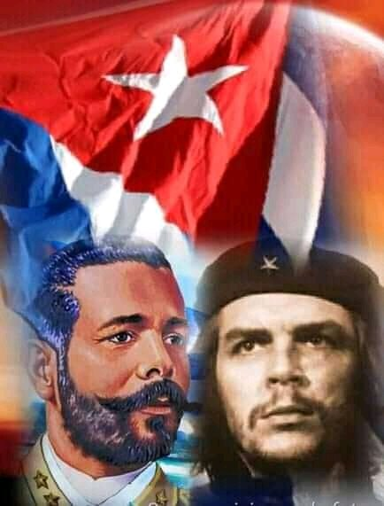 mamporal_cdi's tweet photo. La Colaboración Médica Cubana fortaleza de la salud universal. La muerte No es verdad cuando se a cumplido con el deber de La Patria. #CubaViveEnSuHistoria #CubaCoopera #CubaPorLaVida @cubacooperaven @unidad_central @MINSAPCuba @japortalmiranda @cubacooperaMIR @Yordi_LasTunas https://t.co/GX0VjcI9Lv