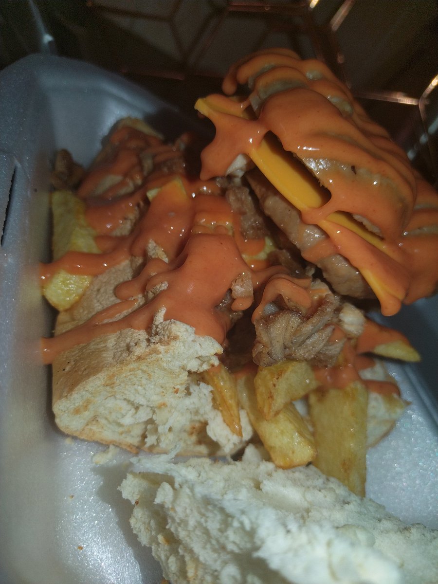 Lux_Jita's tweet image. Hey guys in or around East London for the best Kota around do try us out.

Please RT for awareness

Sit ins, pick ups and deliver available

@TakaTina1 @Yanga_Co @Fikz_the_Cook @bcmtourism @OfficialBCMM @HustleDjsbu @djsbu