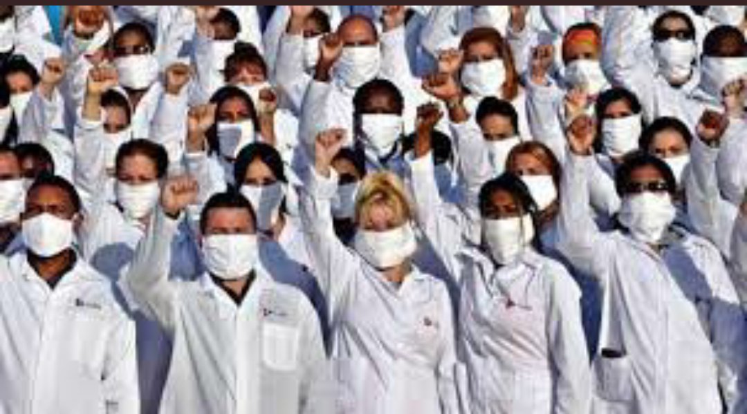 La juventud que formaste será la continuadora,valiente y defensora de las obras que dejaste.#FidelPorSiempe #CubaViveEnSuHistoria <a href="/Cubacooperabol2/">Brigada Médica 🇨🇺 Bolívar🇻🇪</a> @Cubacooperven <a href="/AdanVillavicen5/">Adan Villavicencio Guzmán</a> <a href="/AsicLinoMaradei/">ASIC Lino Maradei</a> <a href="/MilenaRicardoP1/">Milena Ricardo Pupo</a> <a href="/DonaisDebrosse/">Donais Debrosse</a> <a href="/JoseRamon481975/">Jose Ramon Parra Reynaldo</a> <a href="/YulieskaAvila/">Yulieska Dieguez Avila</a>