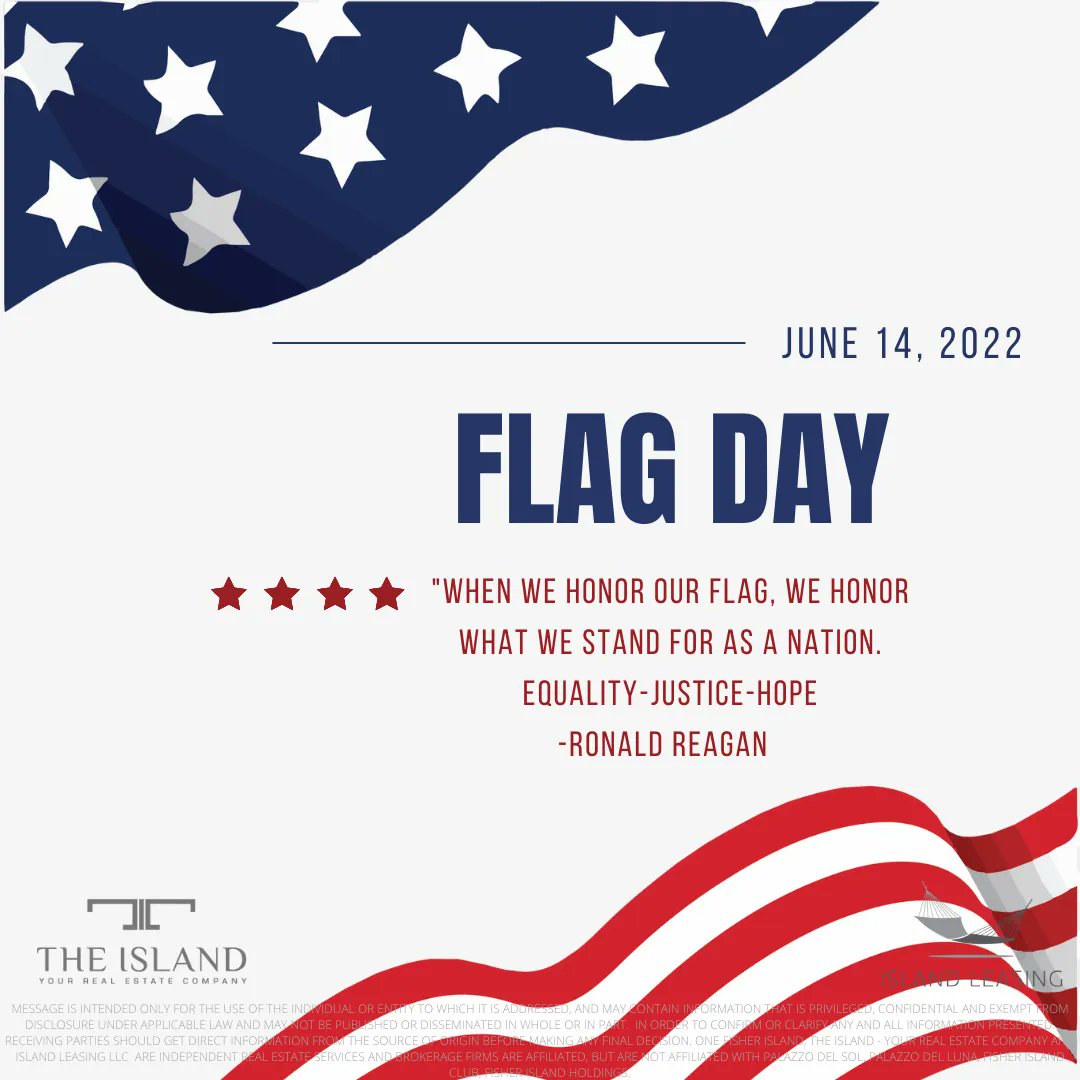 TheIslandFisher's tweet photo. Happy 4th of July!🇺🇲
#july4 #4thofjuly #independenceday #MrFisherIsland #FisherIsland #TheIslandRealty #LuxuryRealEstate #MiamiBeach #OneFisherIsland #bespoke #NYC #Hamptons #OceanReefClub #MillionDollarListings #LuxuryLiving #marthasvineyard #billionairesmindset https://t.co/yVKtiXG5Be