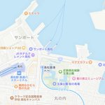 ツイートに含まれる画像