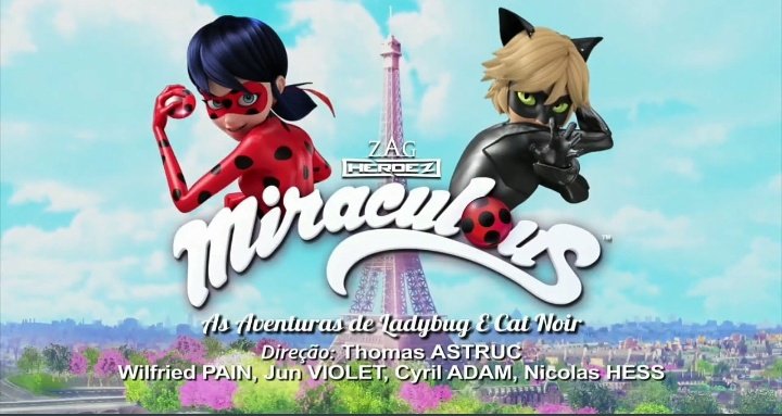 bugchat3's tweet image. @bugchat3 finalmente incluíam o chat noir na entrada graças