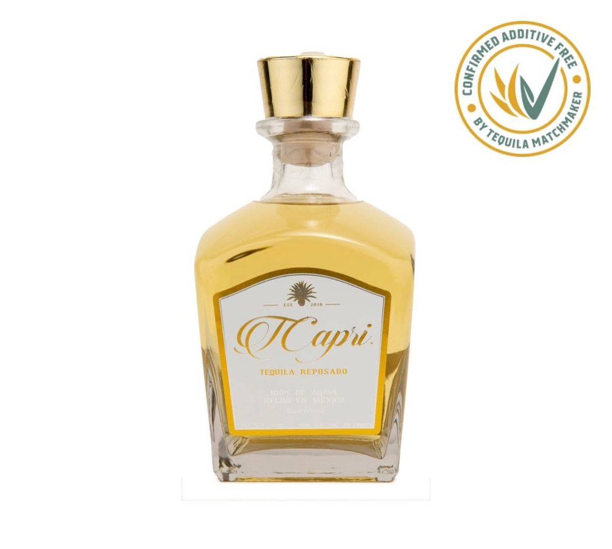 buy_main's tweet photo. This #juneteenth if you're sipping make sure it's #blackowned. You can find @TcapriTequila and dozens of other black owned spirits brands on our site. You can also find Tcapri in the DC area. #blackowned #buyblack #blackownedtequila https://t.co/BgLHTiO3gT