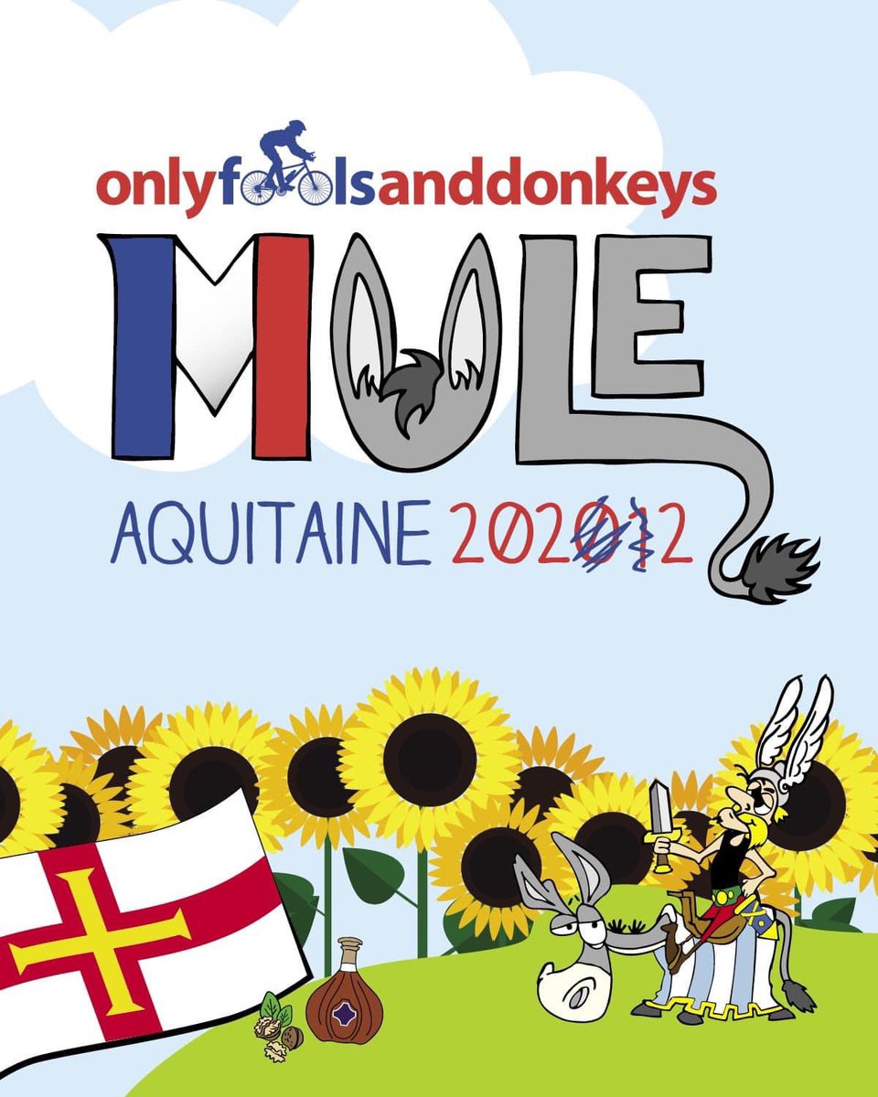 Two Degrees North tweet media