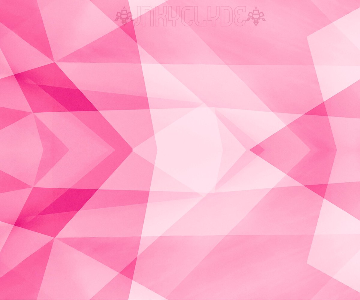 InkyClyde tweet media