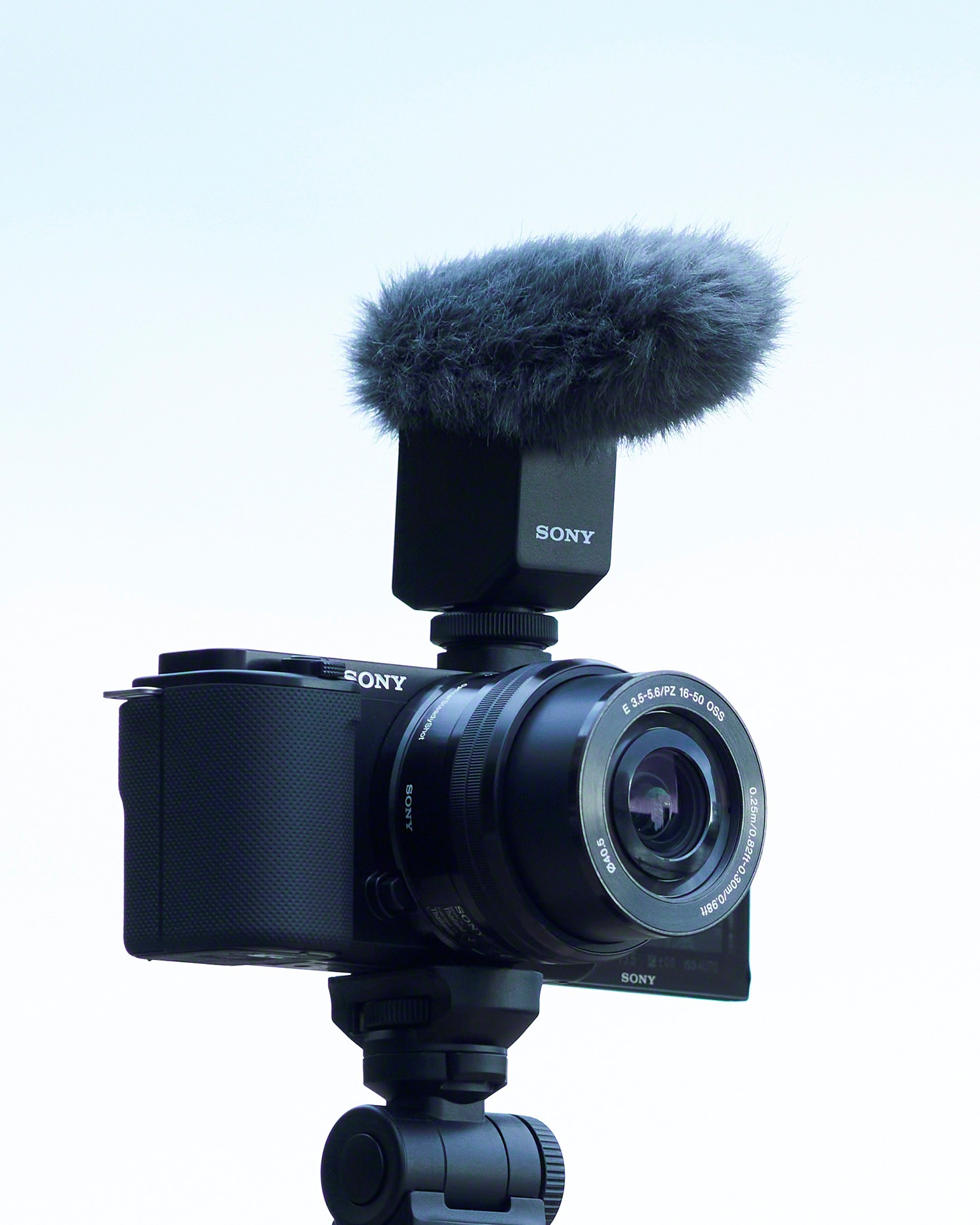 Sony | Alpha on Twitter: