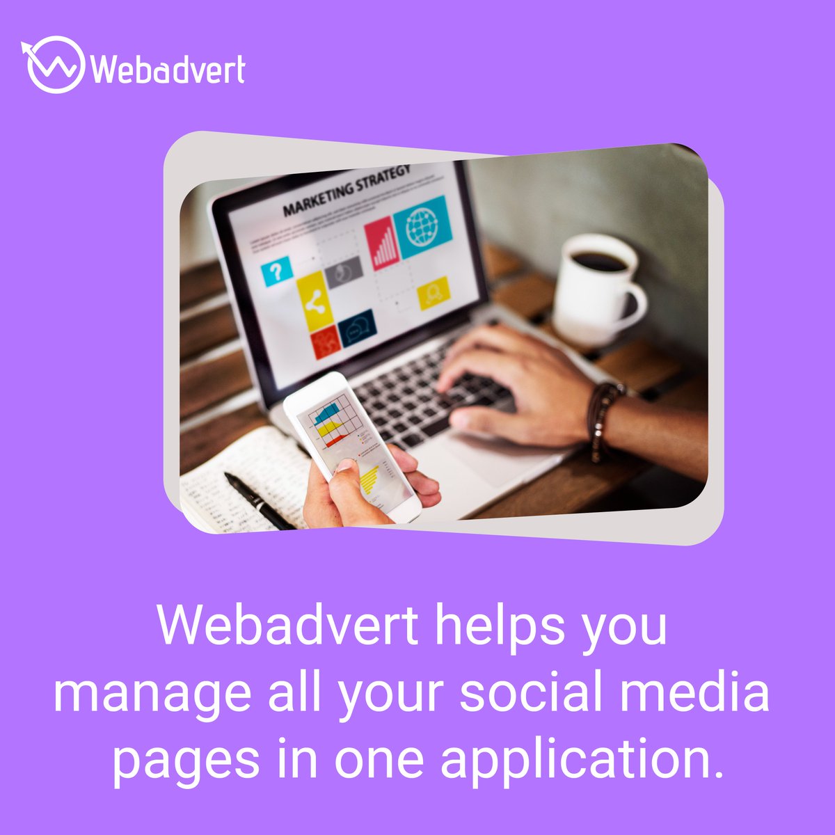 Webadvert1's tweet image. #Twitterbot #webadvert #onlinebussinessSolutions #webapplications