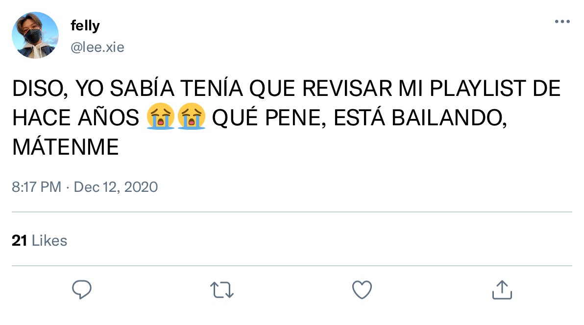 inicidios's tweet photo. ₊˚ˑ༄ؘ   au chanlix: listen

donde chan se sorprende cuando un extraño le ofrece uno de sus audífonos; sin embargo, no parece querer responder a nada de lo que le dice.
o
donde felix, un chico sordo, comienza una nueva rutina diaria, compartiendo canciones que no logra escuchar. https://t.co/P0eH8n0fwb