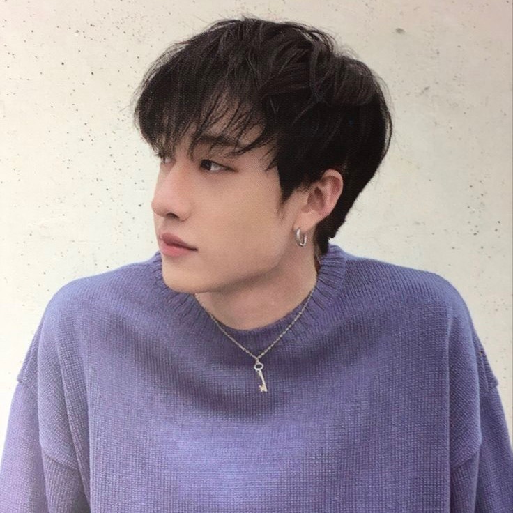 inicidios's tweet photo. ₊˚ˑ༄ؘ   au chanlix: listen

donde chan se sorprende cuando un extraño le ofrece uno de sus audífonos; sin embargo, no parece querer responder a nada de lo que le dice.
o
donde felix, un chico sordo, comienza una nueva rutina diaria, compartiendo canciones que no logra escuchar. https://t.co/P0eH8n0fwb