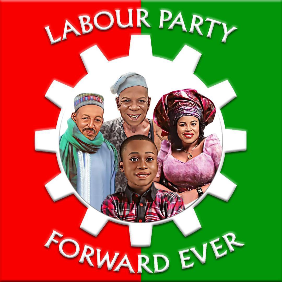 JosephOnuorah's tweet photo. PETER OBI IS A NATIONAL RESCUE PROJECT OF THE NIGERIAN 🇳🇬 YOUTHS !!! https://t.co/TcJ4OHGMa3