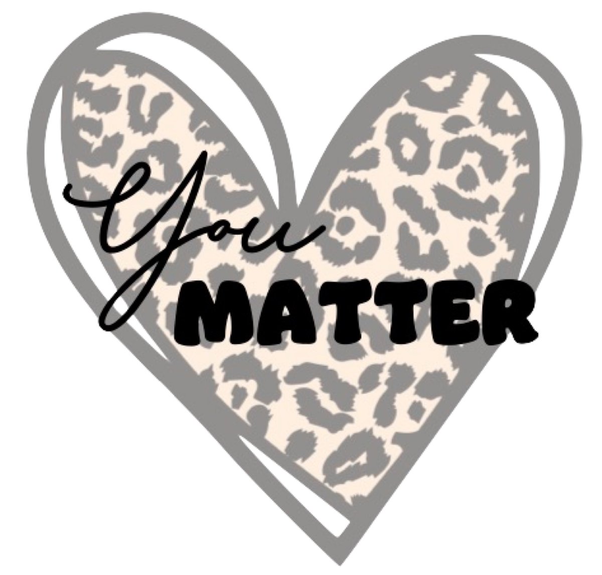We hope our Jaguars are having a great summer! #YouMatter