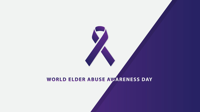 UN Special Procedures (@un_spexperts) on Twitter photo Ahead of World #ElderAbuse Awareness Day, <a href="/IE_OlderPersons/">Claudia Mahler - UN Independent Expert</a> & other UN experts urge States to end all forms of abuse and violence against older 🚺women, promote their human rights and act against pervasive sexist and #ageist attitudes. #WEAAD2022 👉 ow.ly/6w7V50Jx6La Ahead of World #ElderAbuse Awareness Day, <a href="/IE_OlderPersons/">Claudia Mahler - UN Independent Expert</a> & other UN experts urge States to end all forms of abuse and violence against older 🚺women, promote their human rights and act against pervasive sexist and #ageist attitudes. #WEAAD2022 👉 ow.ly/6w7V50Jx6La