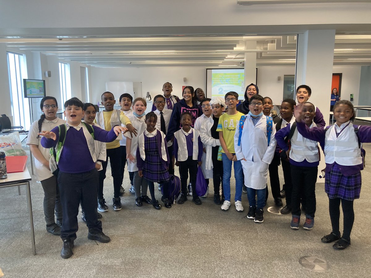 Kate Redhead tweet media