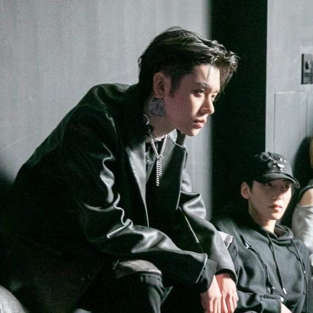 SOMEONE CALL THE DOCTOR