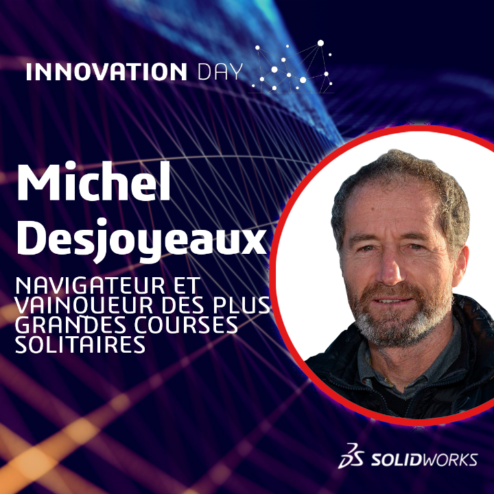 RimiImane's tweet photo. J-7 : Découvrez tous nos intervenants ! 🚨 

Il ne reste que quelques jours avant le lancement d’Innovation Day ! 🚀

Plus de 50 ateliers seront accessibles en fonction de vos envies et de vos besoins !

👉S'inscrire: https://t.co/Dx1AzvcuDy
#ID22 #JoinID22 https://t.co/xKQ7dkhJyM