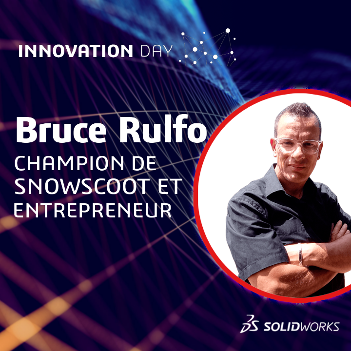 RimiImane's tweet photo. J-7 : Découvrez tous nos intervenants ! 🚨 

Il ne reste que quelques jours avant le lancement d’Innovation Day ! 🚀

Plus de 50 ateliers seront accessibles en fonction de vos envies et de vos besoins !

👉S'inscrire: https://t.co/Dx1AzvcuDy
#ID22 #JoinID22 https://t.co/xKQ7dkhJyM