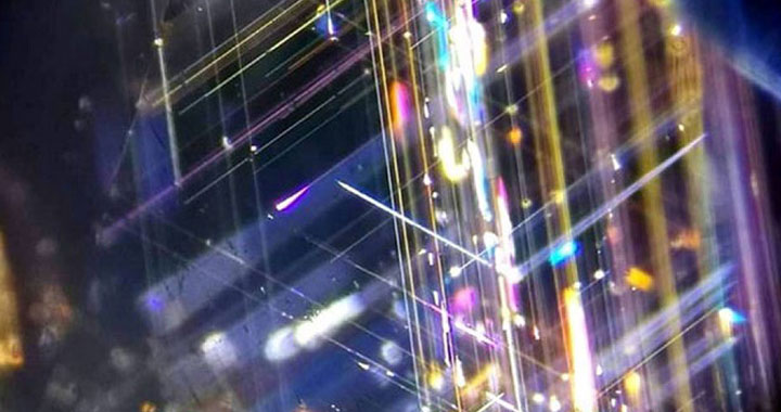 NEW ARTICLE: #Photomicrography – What it is &amp; how it helps us in determining the value of a gem 💎

As a gemmologist, I work with #gemstones daily. Around 5 years ago, when testing a Ceylon sapphire, I first fell in love with photomicrography.

Read more: bit.ly/3xpeG1r