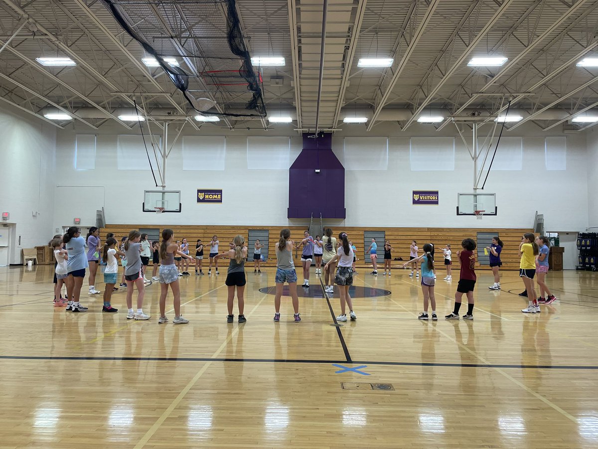 SJA Basketball tweet media