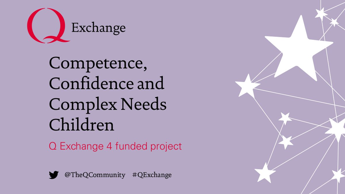 HSCQI's tweet photo. #HSCQI folks our awesome @SouthernHSCT colleagues did it. It's a hattrick!  Their 3 @theQCommunity  #QExchange projects are now #QExchange funded projects. Congrats to the teams @mdocok @jmortonQI
@mcBrideRonan  A 'QItastic' result  #QI  #improving lives Thanks  HSCQI for voting! https://t.co/KcmZ8gMwa6