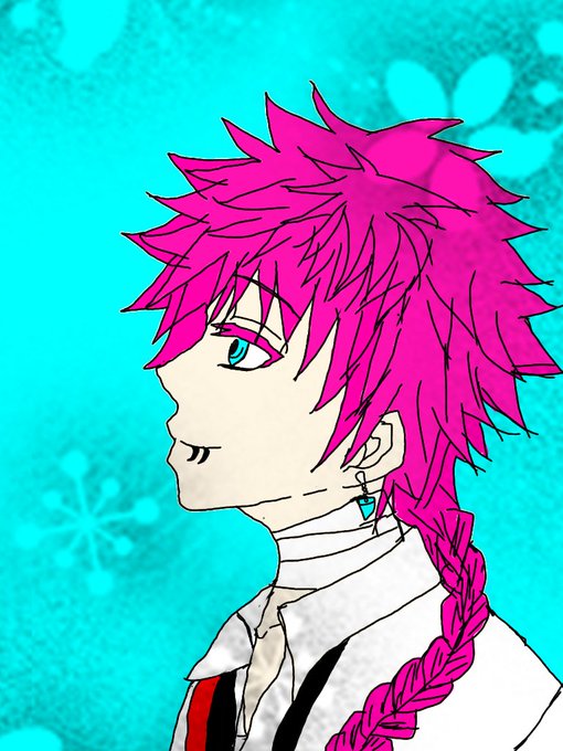 空を見上げるのtwitterイラスト検索結果